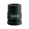 Yato Dugókulcs gépi 3/4 col 21 mm