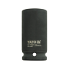 Yato Dugókulcs gépi 3/4" 28 mm hosszú (YT-1128)