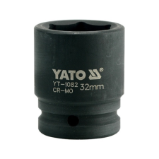 Yato Dugókulcs gépi 3/4&quot; 32 mm (YT-1082) dugókulcs