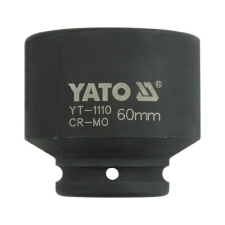 Yato Dugókulcs gépi 3/4&quot; 60 mm (YT-1110) dugókulcs