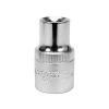 Yato Dugókulcs külső Torx 1/2" E14 CrV