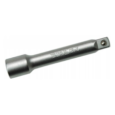 Yato Dugókulcs toldószár 1/2 col 76 mm dugókulcs