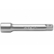 Yato Dugókulcs toldószár 3/8" 42mm (YT-3842) dugókulcs