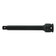 Yato Dugókulcs toldószár gépi 3/4" 175 mm (YT-1161) dugókulcs