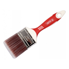 Yato Ecset 2,5" / 63 mm szintetikus sörte festő és tapétázó eszköz