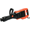 Yato Elektromos bontókalapács Hex befogás 65 J 1600 W ~ (YT-82001)