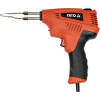 Yato Elektromos forrasztópáka 70-500 °C 200 W (YT-82451)