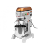  YATO Elektromos Tálas mixer 10 liter 500 W (YG-03025)