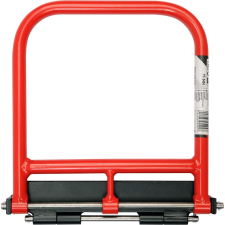 Yato Ereszperemező fogó 450x200mm (YAT-5404) barkácsolás, csiszolás, rögzítés