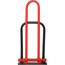 Yato Falclezáró fogó 480x220mm (YAT-5400) barkácsolás, csiszolás, rögzítés