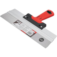 Yato Fali spatula 350mm (YAT-5228) barkácsolás, csiszolás, rögzítés