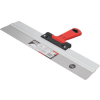Yato Fali spatula 500mm (YAT-5230)