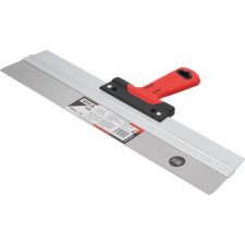 Yato Fali spatula 500mm (YAT-5230) barkácsolás, csiszolás, rögzítés