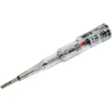 Yato Fázisceruza (YT-2864) villanyszerelés