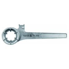 Yato Fékcsőhajlító 235 mm max 12 mm autóalkatrész