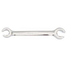 Yato Fékcsőkulcs 19x21 mm CrV 6140 autóalkatrész