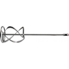 Yato Festékkeverő 120x600 M14 (YT-5507)
