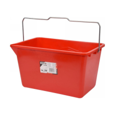 Yato Festő vödör 19 liter festő és tapétázó eszköz