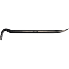 Yato Feszítővas 250mm (YAT-46810) barkácsolás, csiszolás, rögzítés