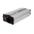 Yato Feszültségátalakító inverter 12V-230V 800W