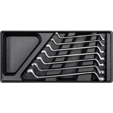 Yato Fiókbetét 5530-hoz csillagkulcs készlet 7 részes szerszám kiegészítő