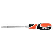 Yato Flexibilis csavarhúzó dugókulcsokhoz 1/4" 150 mm csavarhúzó