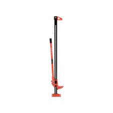 Yato Fogasléces emelő 3,0 t 155-1350 mm (YT-17262) emelő