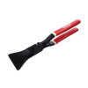 Yato Fogó lemezhajlító egyenes falcfogó 280 mm Yato