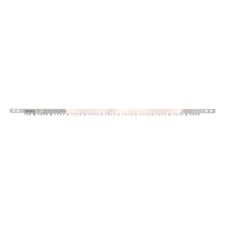 Yato Fűrészlap 760 mm fához (YT-3224) barkácsgép tartozék