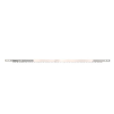 YATO Fűrészlap 760 mm (YT-3234) fűrészlap