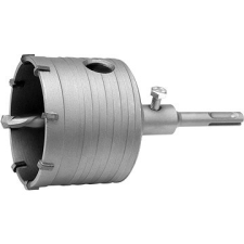 Yato fúrófej 65 x 50 mm SDS + falhoz barkácsgép tartozék