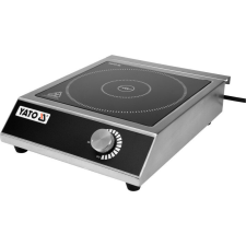 Yato Gastro Asztali indukciós főzőlap 500-3500 W főzőlap