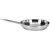 Yato Gastro YATO - rozsdamentes acél, 28cm (5906083860560)