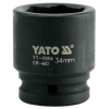 Yato Gépi dugókulcs 3/4 34 mm YATO (YT-1084)