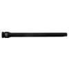 Yato Gépi dugókulcs toldószár 1/2" 250 mm CrMo