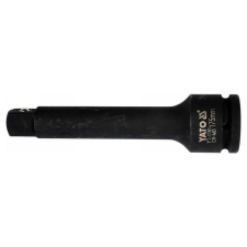 Yato Gépi dugókulcs toldószár 3/4' 175 mm CrMo (YT-1161) dugókulcs
