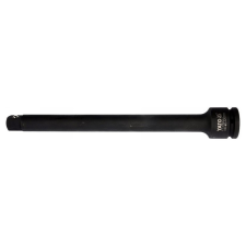 Yato Gépi dugókulcs toldószár 3/4" 330 mm CrMo dugókulcs