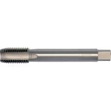 Yato Gépi menetfúró M24 (YT-2957) barkácsgép tartozék