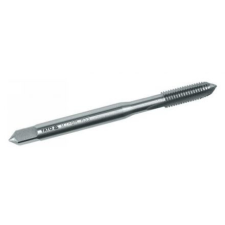 YATO Gépi menetfúró M3 (YT-2950) menetmetsző, menetfúró