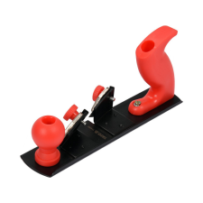 Yato Gipszkarton élgyalu kőműves és burkoló szerszám