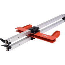 Yato Gipszkarton vágó 600 mm kőműves és burkoló szerszám