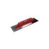 Yato Glettvas 130 x 580 mm inox
