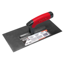 Yato Glettvas 130x270 Inox (YT-5200) kőműves és burkoló szerszám