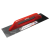 Yato Glettvas Inox 580x130mm (YT-5210)