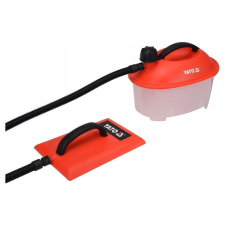 Yato Gőzölős tapétaleszedő 4,5 liter 2000 W festő és tapétázó eszköz