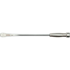 Yato Gumiabroncs lefeszítő kar 380 mm (YT-0811) autójavító eszköz