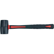 Yato Gumikalapács üvegszálas nyéllel 50 mm (YT-4594) kalapács