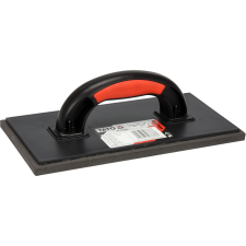 Yato Gumis simító 270x130mm (YAT-51901) barkácsolás, csiszolás, rögzítés