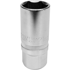 Yato Gyertyakulcs 1/2" 21mm (YAT-1254) barkácsolás, csiszolás, rögzítés