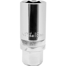 Yato Gyertyakulcs 3/8" 18mm (YAT-3841) barkácsolás, csiszolás, rögzítés